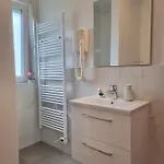דירה Crystal *